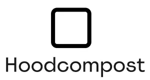 Hoodcompost